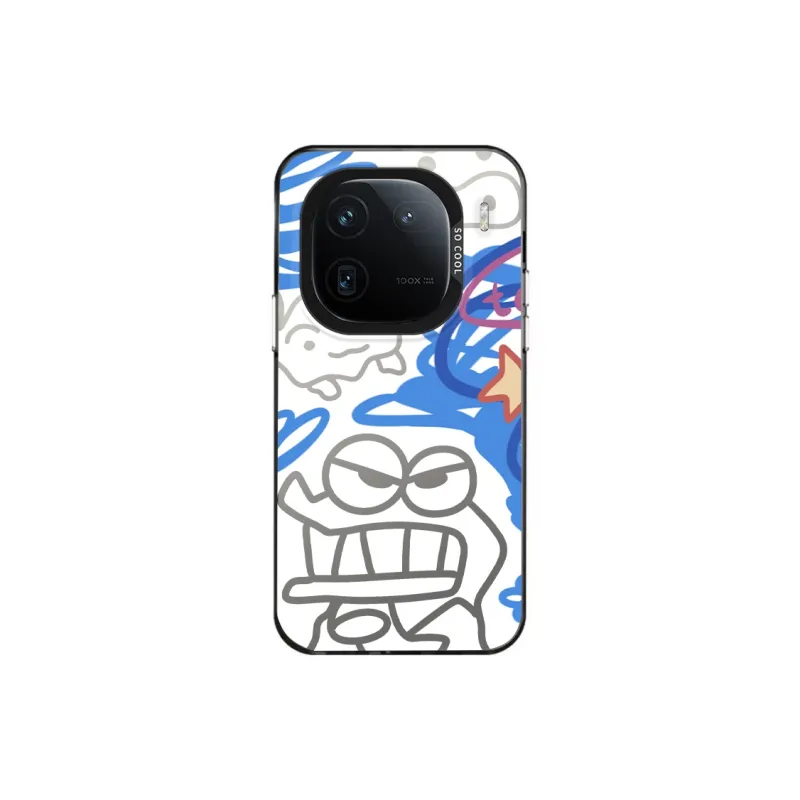 YIYOUJIA Phone Cases-3