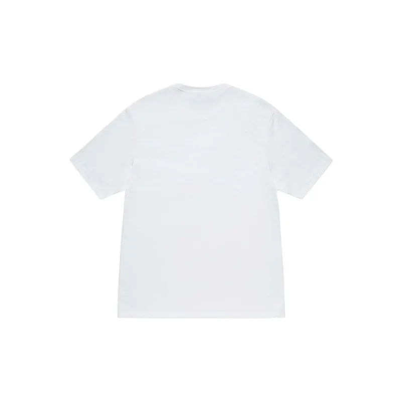 Stussy Milk Tee-7