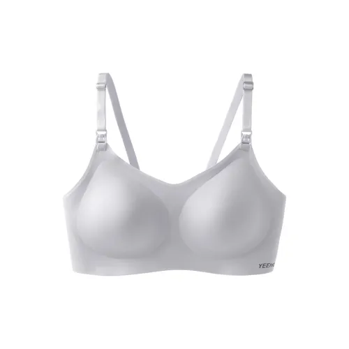 YeeHoO Women's Bras