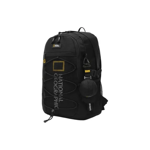 Hamilton Accessories Men