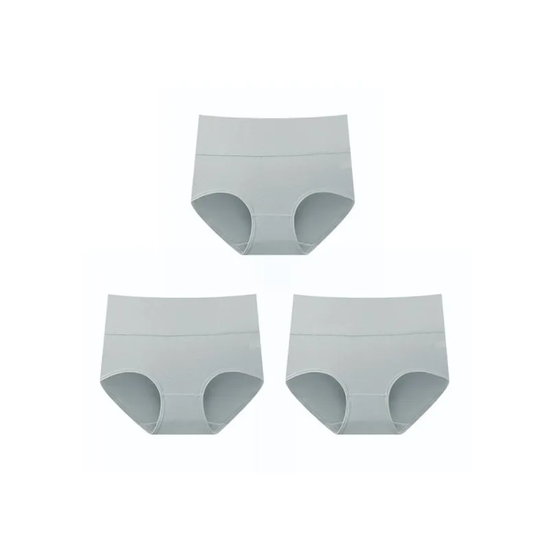 YUZHAOLIN Underpants Women's Combo Set-12