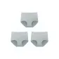 Gray+Gray+Gray-3 Pack