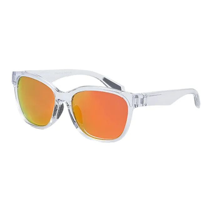 LOOK Sunglasses Unisex-2