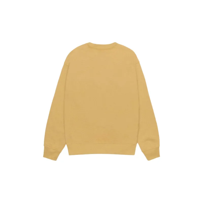 Stussy Milk Crew-7