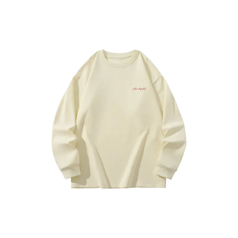 KS T Shirts Unisex-7