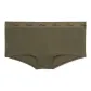 1 Pack (Casual New Olive/Green)