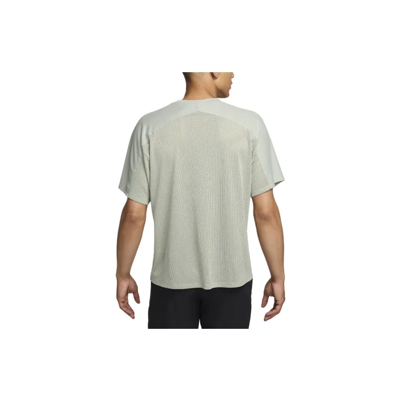Nike Court Slam Men's Dri-FIT Tennis Top-1