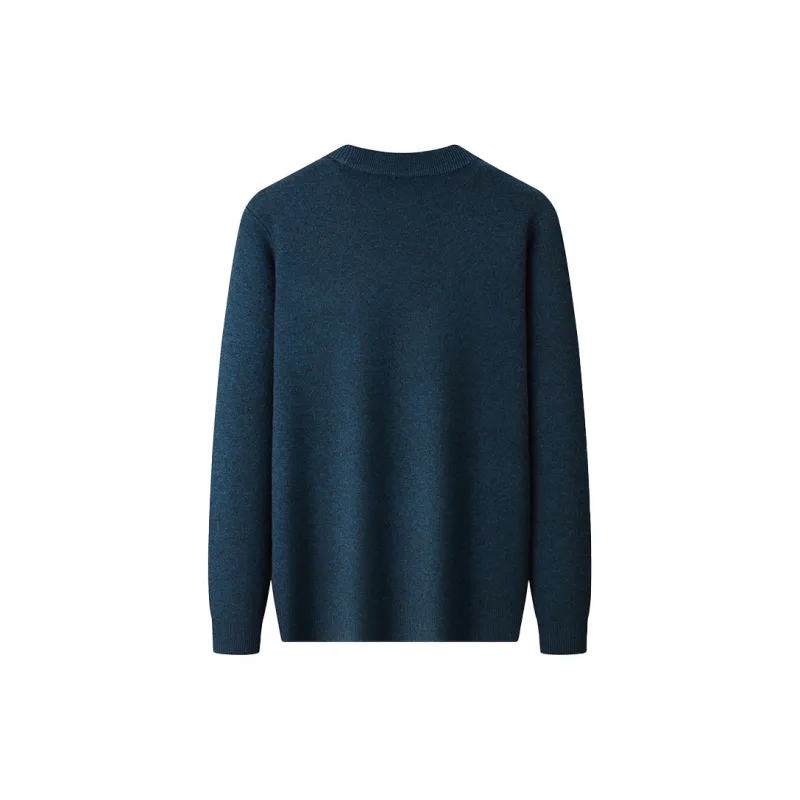 SUNDANCE Sweaters Men-14
