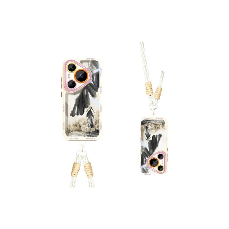Sen Dog Phone Cases-18