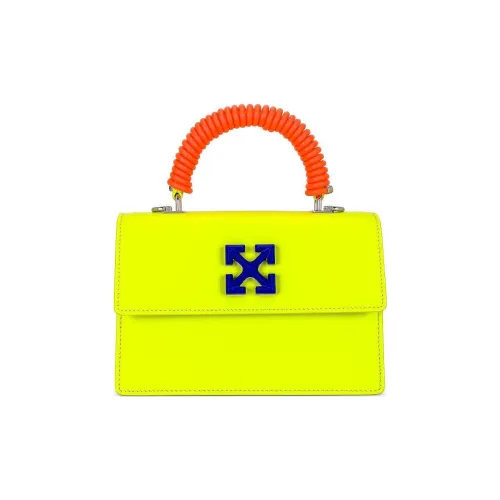 OFF-WHITE Handbags