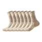 Beige 7,7 Pack