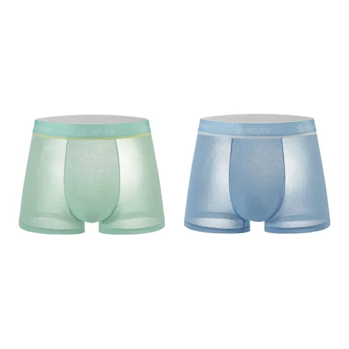 Lan Miao Men Underpants