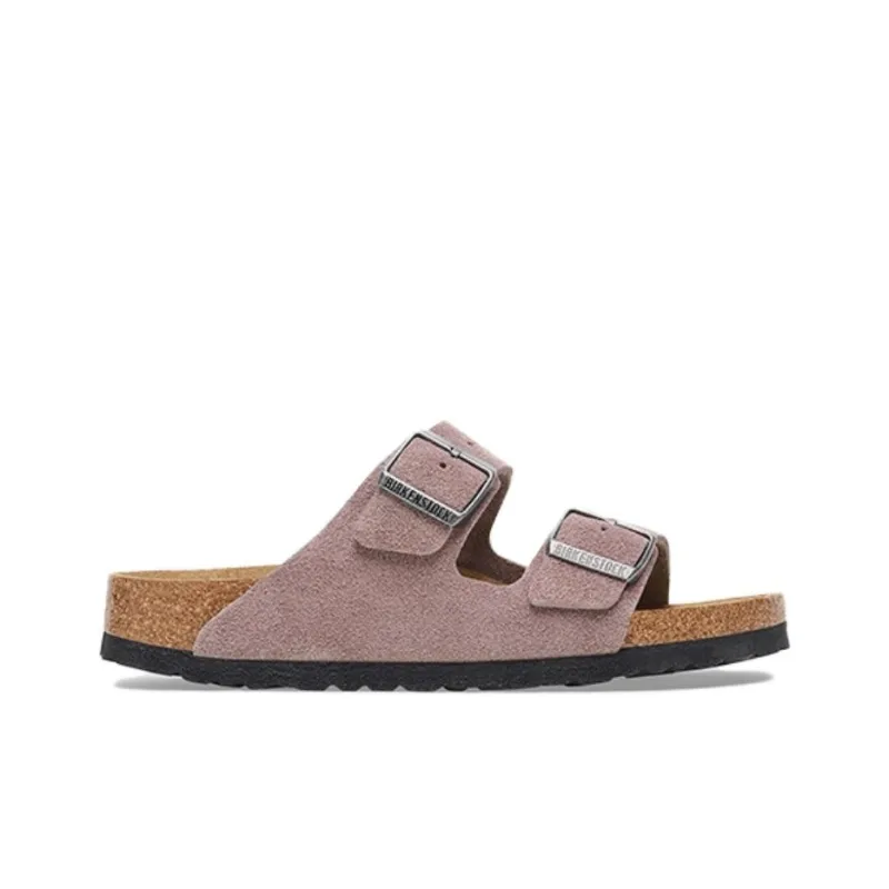 Birkenstock Arizona Slippers Women's-1