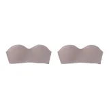 2 Pack (Gray)