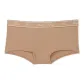 1 Pack (Cocoa Latte/Khaki)