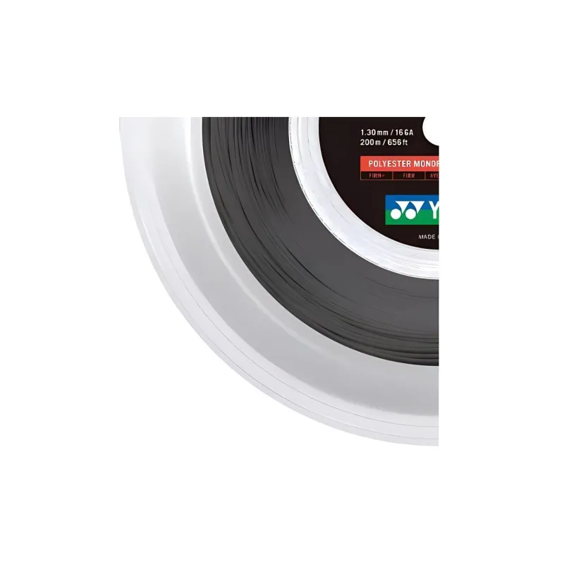 YONEX Tennis Racket Strings-6
