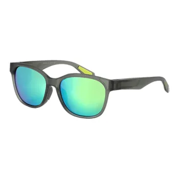 LOOK Sunglasses Unisex