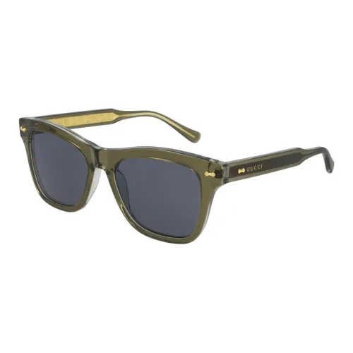 GUCCI Sunglasses Men