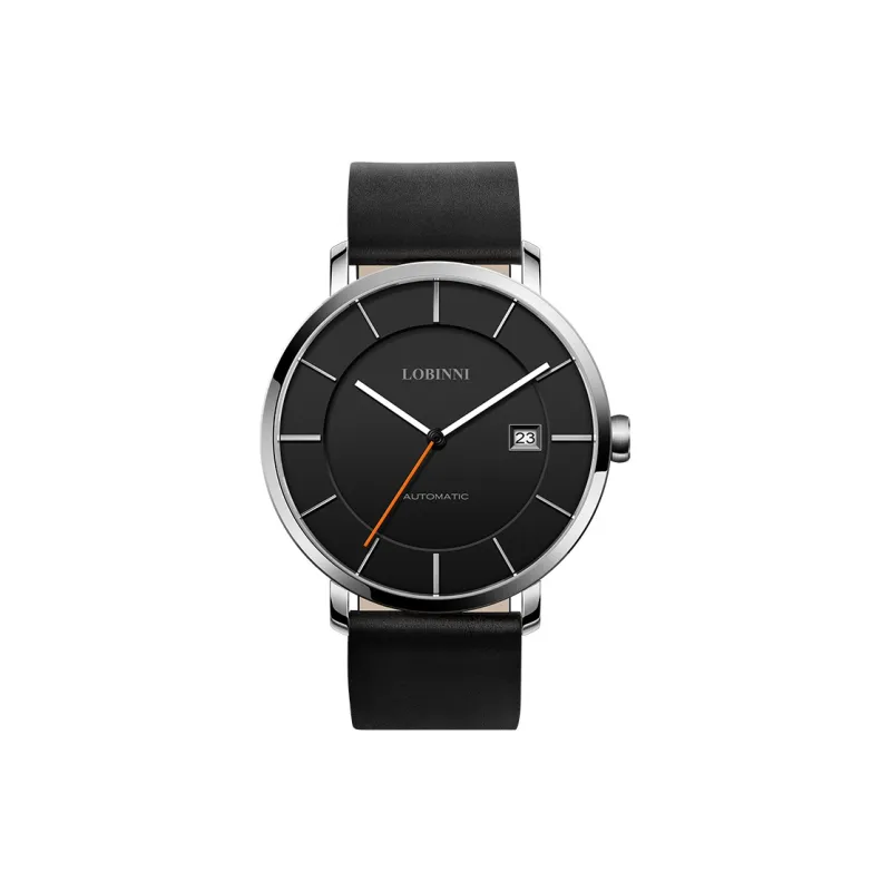 LOBINNI L Men Watch-14