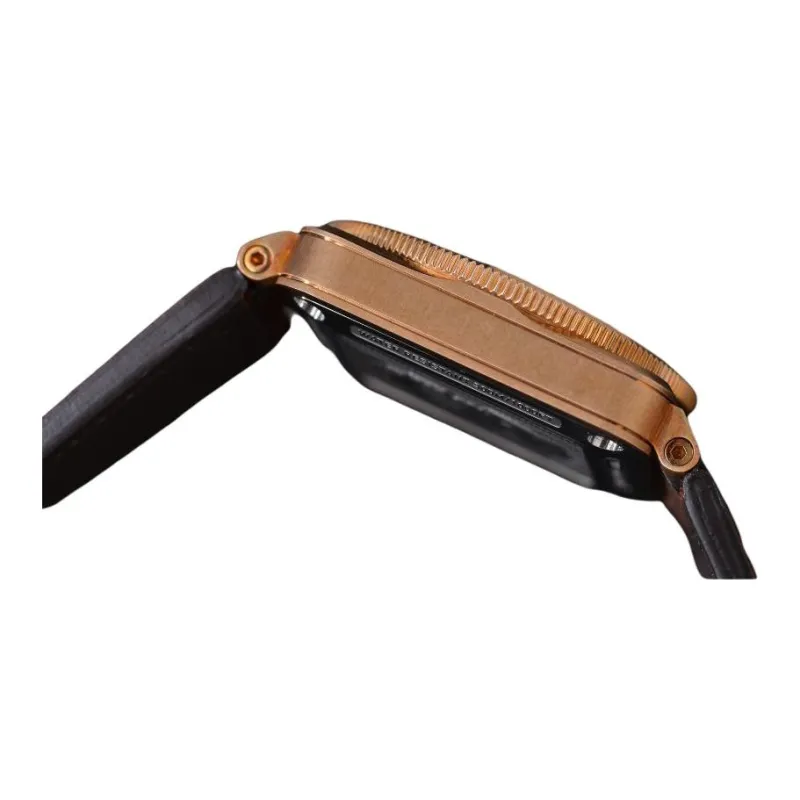 Bell & Ross Men Watch-3