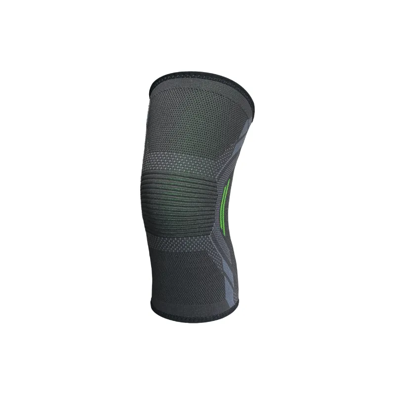 ZUILE Running Mountaineering Hiking Cycling Tennis Soccer Badminton Basketball Fitness Bicycle Knee Pads-3