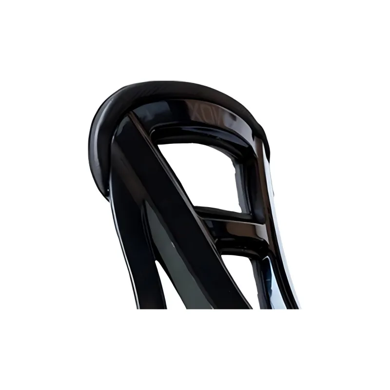 Vamei Ski Bindings-1