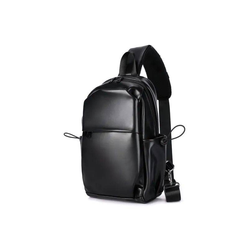Werocker Sling Bags-1
