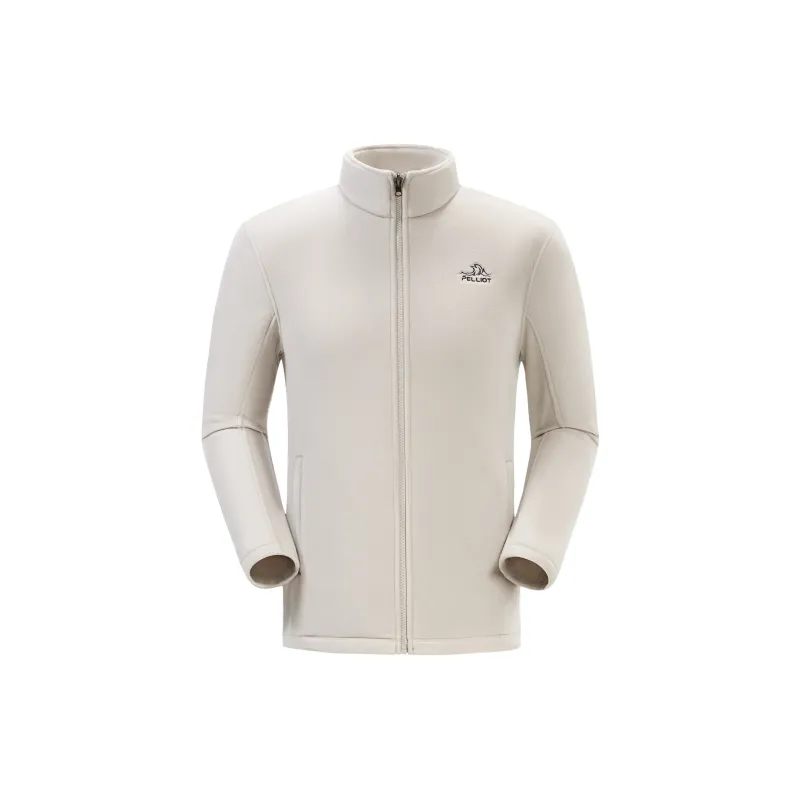 PELLIOT Windbreaker Jacket Unisex-6