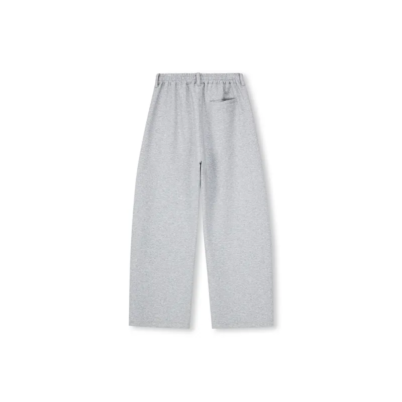 FPA ALWAYS MOVING Series Casual Pants Unisex-6