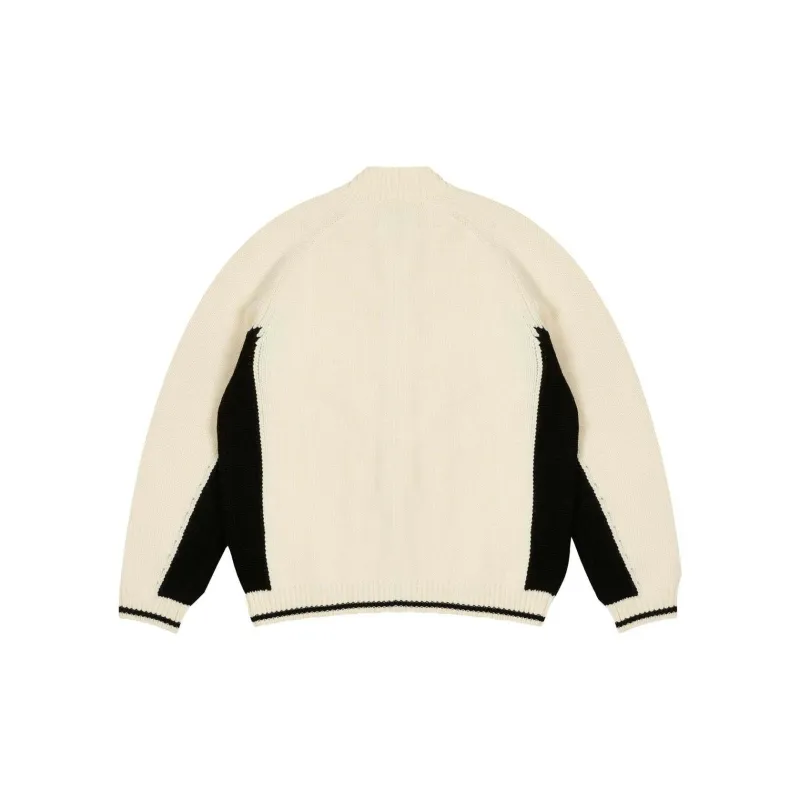 PALACE Posh Knit-1