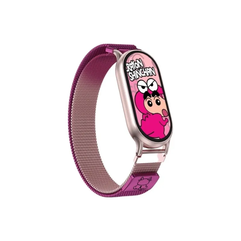 IBOANN Unisex Watch Bands-4