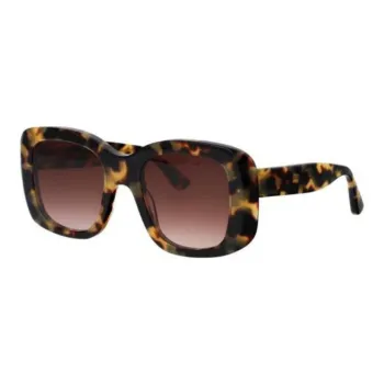 Thierry Lasry Daydreamy Sunglasses