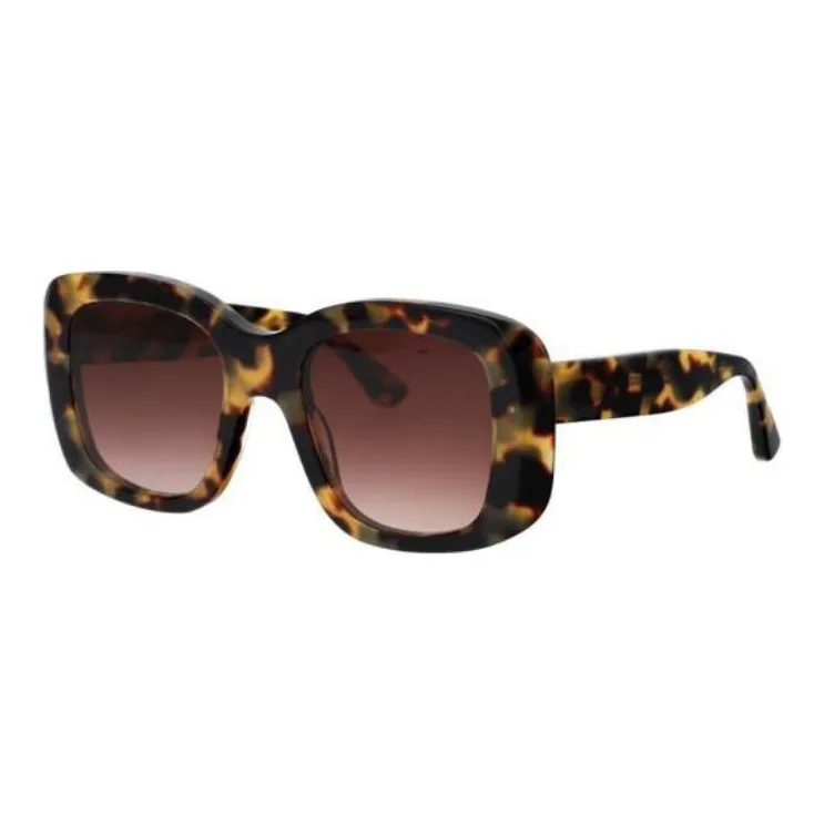 Thierry Lasry Daydreamy Sunglasses-0