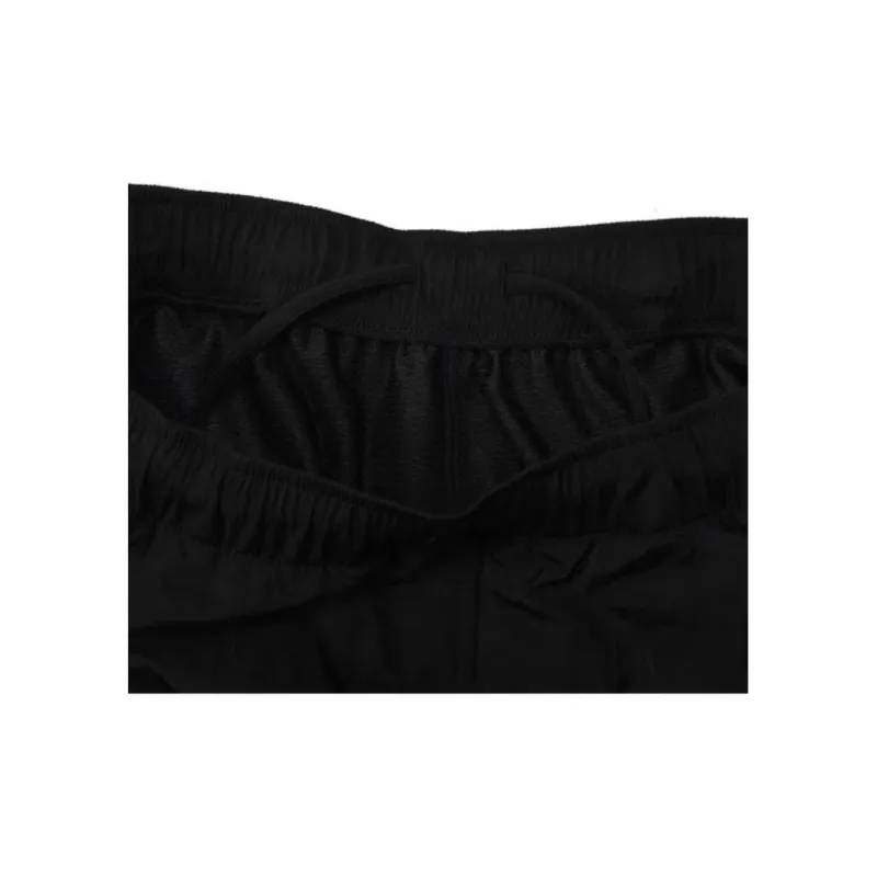New Balance New Balance X TDS Co-branded Series Casual Shorts Men Black-5