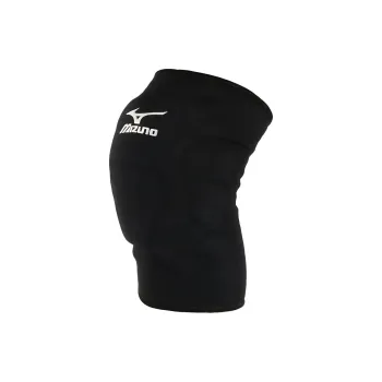 Mizuno Volleyball Unisex Knee Pads