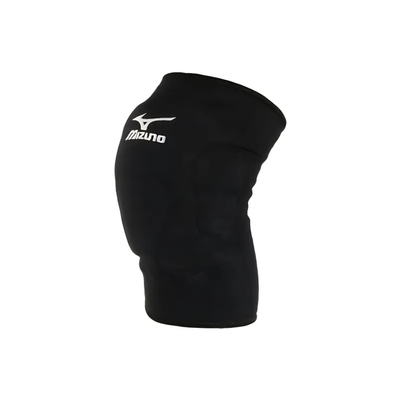 Mizuno Volleyball Unisex Knee Pads-0