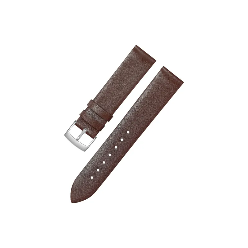 SHIRUI Accessories Watch Bands 20/21mm Unisex-6