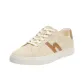 Beige Yellow