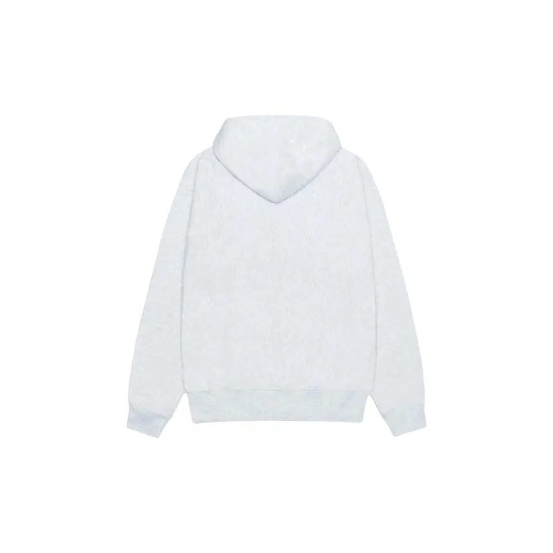 Stussy Sportswear Hoodie-3
