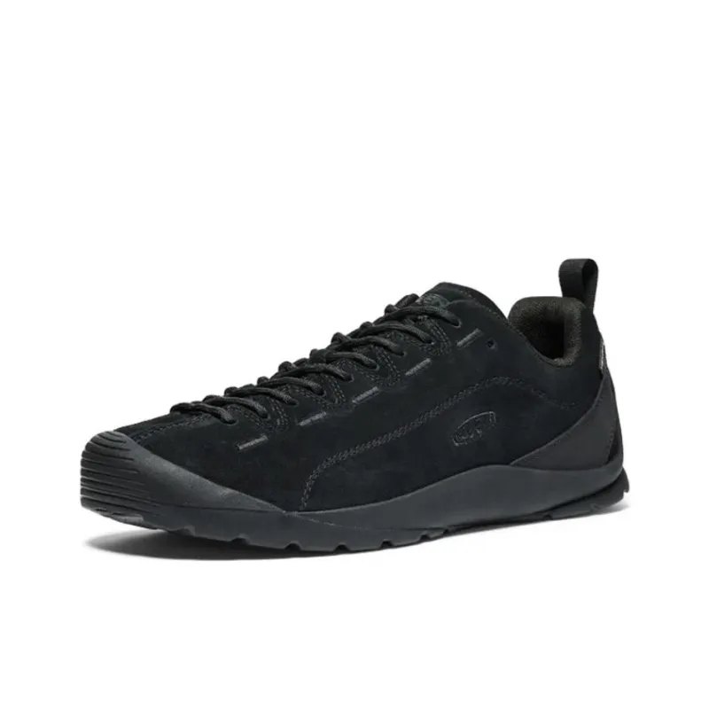 Keen Jasper Sneakers-2