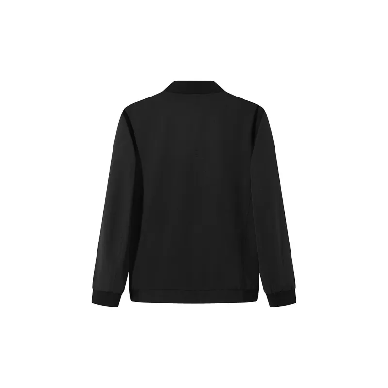 SEVEN Jackets Men-2