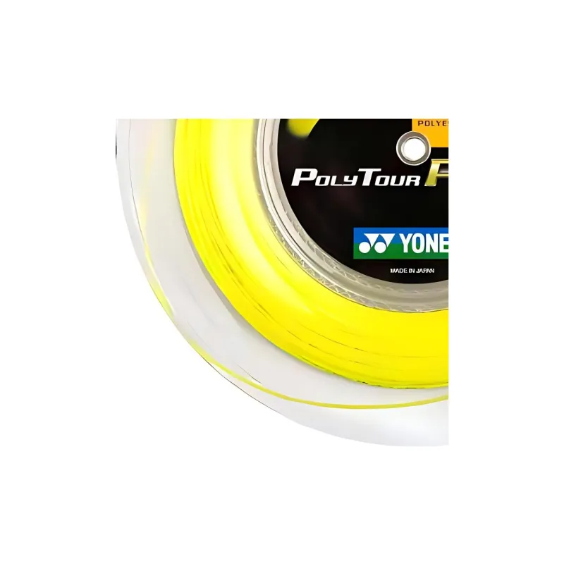 YONEX Tennis Racket Strings-3