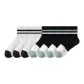 7-Pack (3 White+4 Black)