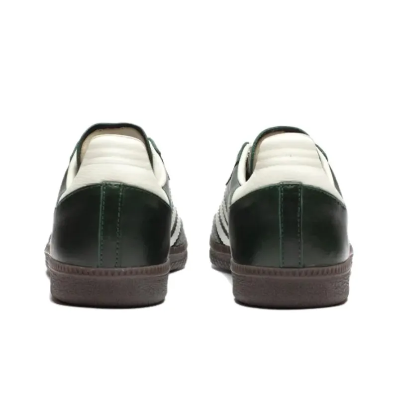 Adidas Originals Samba Og Sneakersnstuff 25th Anniversary-4