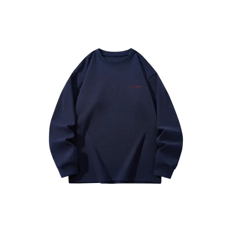 KS T Shirts Unisex-10
