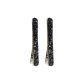 Ink Blue 2 Pcs