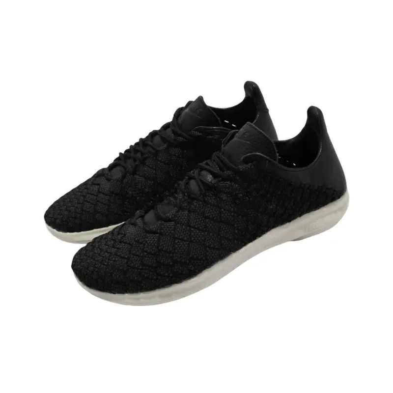 Nike Free Inneva Woven Motion Variant 'Black'-2