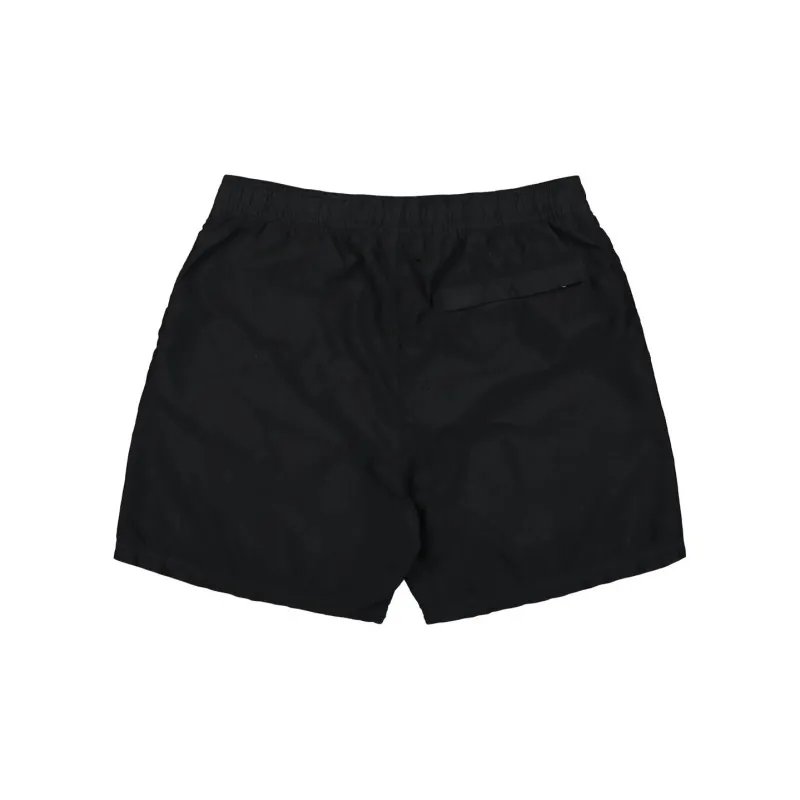 STONE ISLAND Regular Fit Swimshort-1