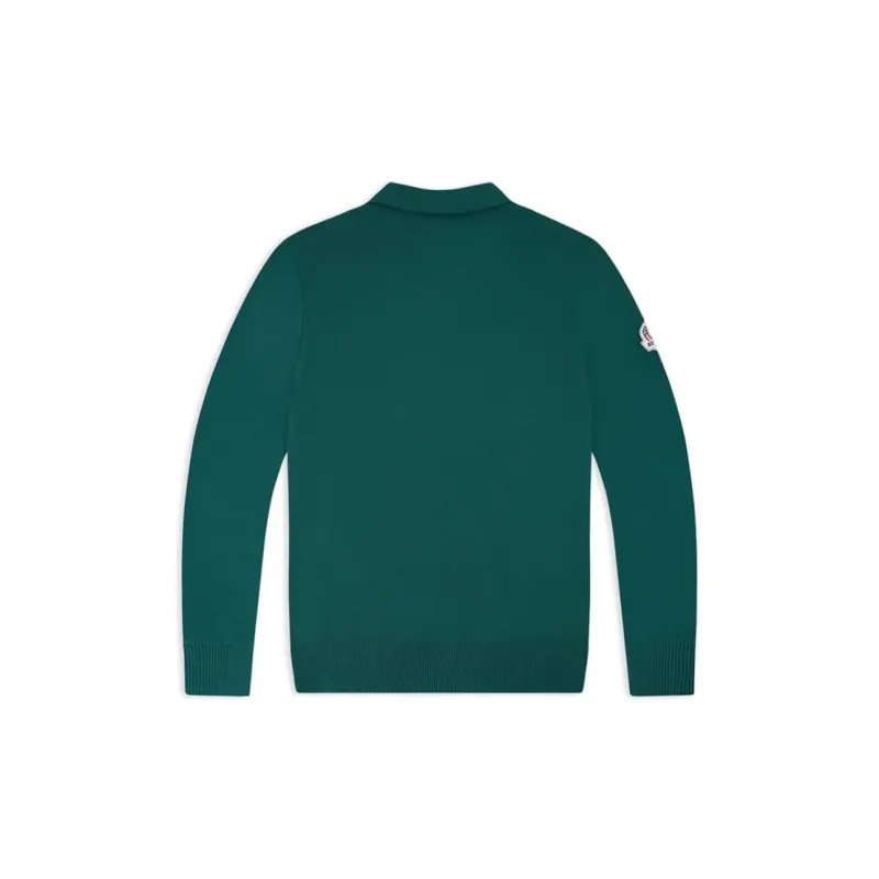 RYDER CUP EST.1927 Sweaters Men-3