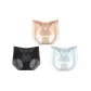 3 Pack (Pink+Black+Blue)